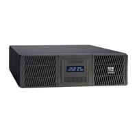 NO BREAK TRIPP LITE SU6000RT TRIPP LITE SERIES UPS SMARTONLINE DE DOBLE CONVERSIóN EN LíNEA 6000 VA 5400 W 208 V - 2 TOMACORRIENTES L6-20R Y 2 L6-30R, ENTRADA L6-30P, TARJETA DE RED INCLUIDA,3URACK/T NO BREAK TRIPP LITE SU6000RT TRIPP LITE SERIES UPS SMARTONLINE DE DOBLE CONVERSIóN EN LíNEA 6000 VA 5400 W 208 V - 2 TOMACORRIENTES L6-20R Y 2 L6-30R, ENTRADA L6-30P, TARJETA DE RED INCLUIDA,3URACK/T